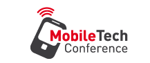 MobileTech Conference