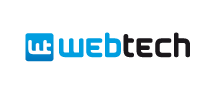webtech conference