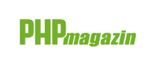 PHP Magazin