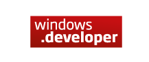 Windows Developer